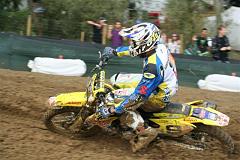 MS Motocross Faenza 13-14.9.2008 477